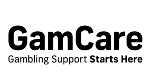 gam care